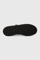 Geox sneakers pentru copii ECLYPER J36LSA.000BC.36.39 negru