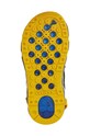 Geox sandały dziecięce SANDAL ANDROID J450QC.014CE.28.35