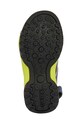 Geox sandale copii BOREALIS J450RA.015ME.24.27