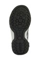Geox sandale copii BOREALIS J450RA.015ME.24.27