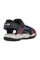 Dječaci Dječje sandale Geox BOREALIS J450RA.015ME.36.41 mornarsko plava