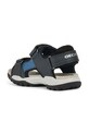 Geox sandale copii BOREALIS bleumarin J450RA.015ME.36.41