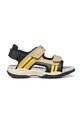 Geox sandale copii BOREALIS J450RA.015ME.36.41 bej SS25
