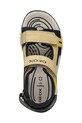 Geox sandale copii BOREALIS J450RA.015ME.36.41 bej
