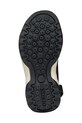 Geox sandale copii BOREALIS J450RA.015ME.36.41