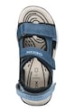 Geox сандали за деца BOREALIS J450RA.015ME.36.41 син