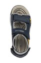 Geox gyerek szandál BOREALIS J450RA.015ME.36.41 kék