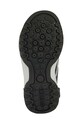 Geox gyerek szandál BOREALIS J450RA.015ME.36.41