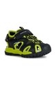 Geox sandale copii BOREALIS J450RC.014BU.24.27 portocaliu SS24