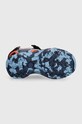 Geox sandale copii BOREALIS J450RC.014BU.24.27 albastru