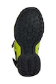 Dječje sandale Geox BOREALIS J450RC.014BU.28.35