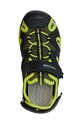 Geox sandały dziecięce BOREALIS J450RC.014BU.36.41 pomarańczowy