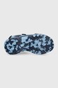 Geox sandale copii BOREALIS J450RE.01411.28.35 albastru