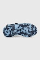 Geox sandale copii BOREALIS J450RE.01411.28.35 albastru