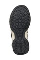 Παιδικά σανδάλια Geox BOREALIS J450RE.01411.28.35