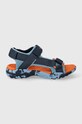 Geox sandale copii BOREALIS albastru J450RE.01411.36.41