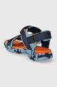 Geox sandali per bambini BOREALIS blu J450RE.01411.36.41