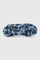 Geox sandale copii BOREALIS J450RE.01411.36.41 albastru