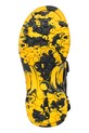 Детски сандали Geox BOREALIS J450RE.01411.36.41
