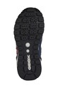Geox sneakersy dziecięce PAVEL J4515B.0BC14.28.35