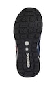 Geox sneakersy dziecięce PAVEL J4515B.0BC14.36.39