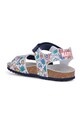 Geox sandale copii GHITA bleumarin J458LE.00004.24.27