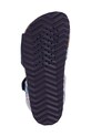 Geox sandały dziecięce GHITA J458LE.00004.28.35