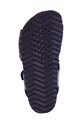 Geox sandale copii GHITA J458LE.0006A.24.27