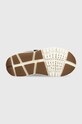 Geox scarpe da ginnastica per bambini FLEXYPER J459BB.05422.28.35 verde