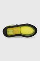 Παιδικά αθλητικά παπούτσια Geox INEK J459CB.011BC.24.27 μπλε