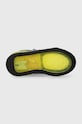 Geox sneakersy dziecięce INEK J459CB.011BC.24.27 niebieski