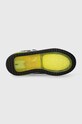 Geox sneakersy dziecięce INEK J459CB.011BC.28.31 niebieski