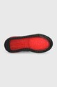 Geox sneakers pentru copii INEK J459CB.011BC.32.35 negru