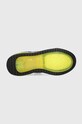 Geox sneakersy dziecięce INEK J459CB.011BC.36.38 niebieski