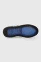 Παιδικά αθλητικά παπούτσια Geox INEK Για αγόρια