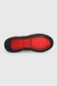 Παιδικά αθλητικά παπούτσια Geox INEK Για αγόρια