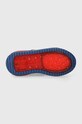 Geox sneakersy dziecięce INEK J459CC.01454.24.27 multicolor