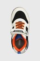 Geox sneakersy dziecięce INEK multicolor J459CC.01454.24.27