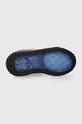 Geox sneakersy dziecięce INEK J459CC.01454.24.27 multicolor