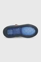 Geox sneakers pentru copii INEK J459CC.01454.28.31 albastru