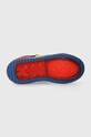 Geox sneakersy dziecięce INEK J459CC.01454.28.31 multicolor