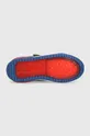 Geox scarpe da ginnastica per bambini INEK Ragazzi