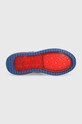 Detské tenisky Geox INEK J459CC.01454.36.38 viacfarebná