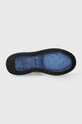 Dětské sneakers boty Geox INEK J459CC.01454.36.38 vícebarevná