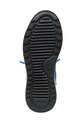 Detské tenisky Geox ALBEN J459EB.022FU.28.35