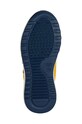 Geox sneakers pentru copii ALBEN J459EC.01454.28.35