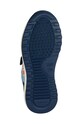 Dětské sneakers boty Geox ALBEN J459EC.01454.36.39