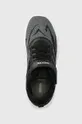 μαύρο Παιδικά αθλητικά παπούτσια Geox ARIL