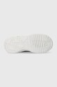 Geox sneakers pentru copii ASSISTER J45DZA.014CE.28.31 verde