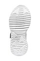 Dětské sneakers boty Geox ASSISTER J45DZB.02ACE.24.27